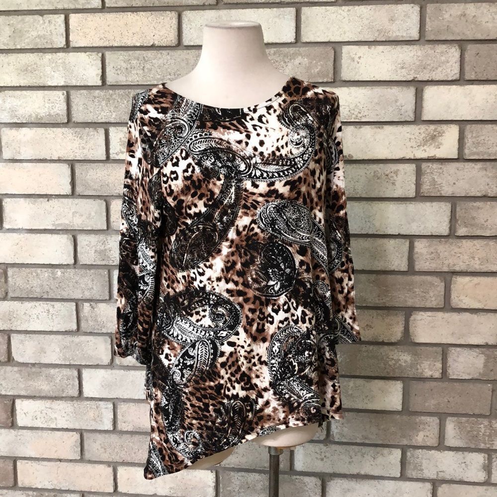 3for $20 blouse